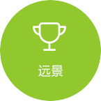 上海居轉(zhuǎn)戶(hù)落戶(hù)政策